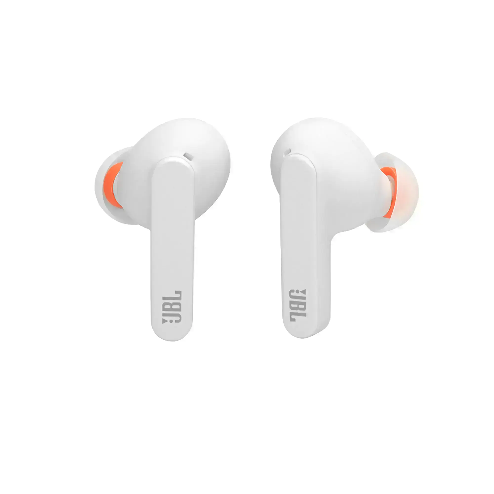 Навушники JBL Live Pro + Tws - White (JBLLIVEPROPTWSWHT)